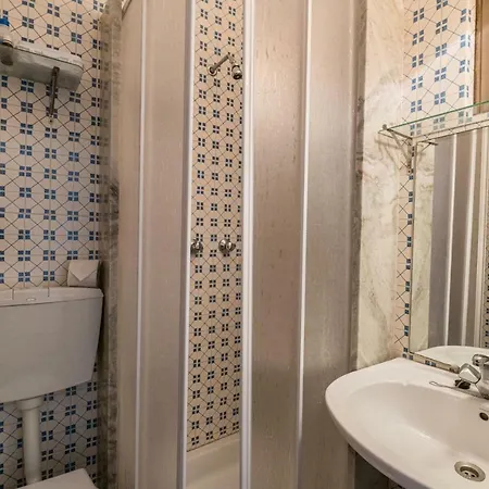 Lovelystay - Private W/ Pool Near Praia Dona Ana Apartment