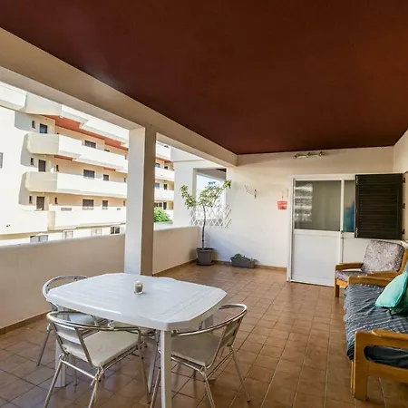 Lovelystay - Private W/ Pool Near Praia Dona Ana Lagos