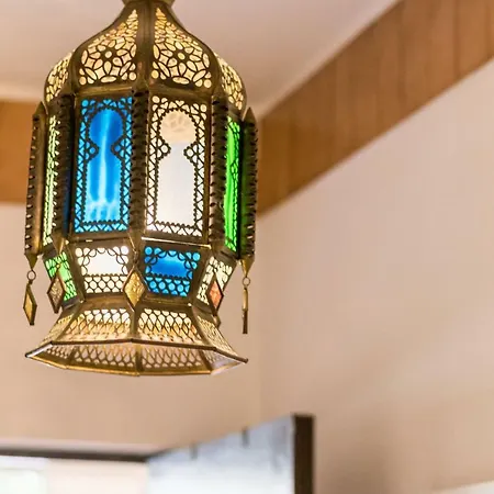 شقة Lovelystay - Private W/ Pool Near Praia Dona Ana لاغوس